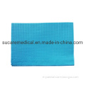 Disposable Dental Supplies Colorful Dental Bibs